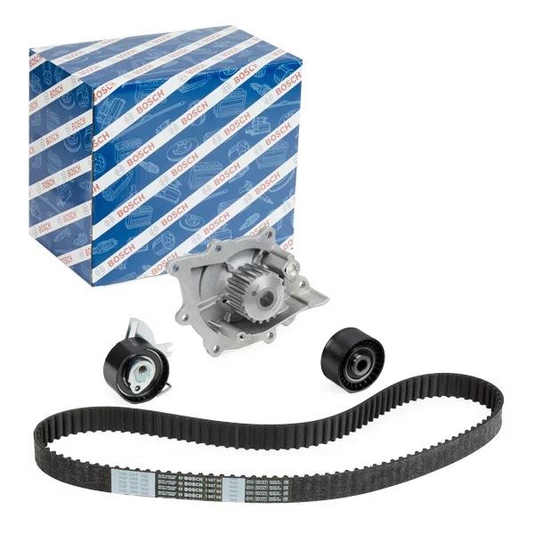 EKSANTRİK GERGİ KİTİ+DEVIRDAİM (116 DİŞ) OPEL VIVARO C-ZAFIRA LIFE-BOXER-JUMPER-P308-P407-P508-P3008-P5008-EXPERT-JUMPY C4-C5-C6-FOCUS- C-MAX-MONDEO-KUGA 2.0-2.2 BlueHDI- DISCOVERY SPORT L550-FREELANDER 2 L359- R.R L538