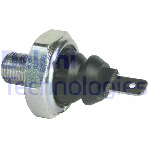 YAG MUSURU CADDY II GOLF JETTA PASSAT T4 A100 A80 CORDOBA IBIZA TOLEDO (SIYAH 1.4BAR) 86-04