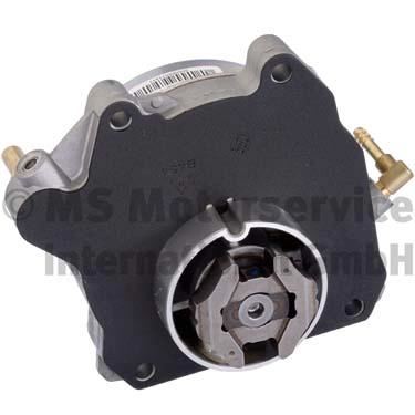 Vacuum Pump