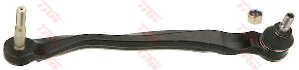 UST SALINCAK SAG PRIMERA 02-> (P12 KASA)  ####