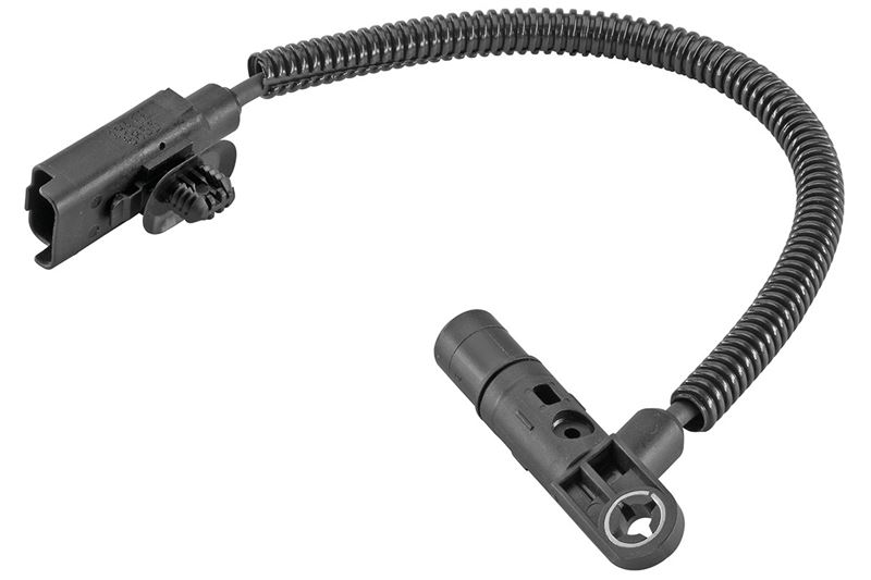 Eksantrik Sensörü Partner-berlingo 08> P207 06&...