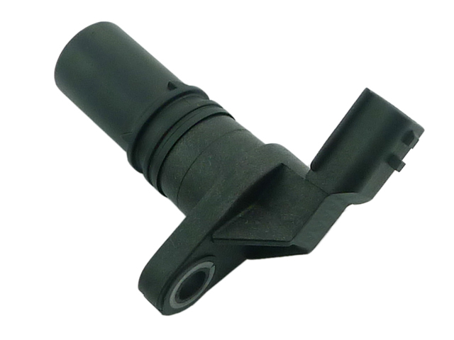 KRANK MILI KONUM SENSORU BMW M43 M52 M54 M56 S52 E36 E46 E39 E60 E61 E38 E65 E66 E83 E53 E85 . LAND ROVER FREELANDER I 25K4F L314