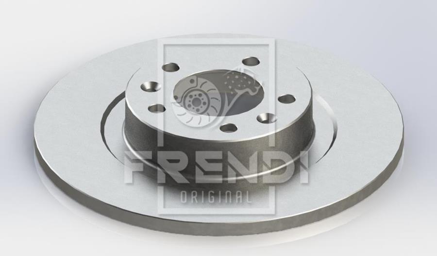 Arka Fren Aynası P508 1.6VTI-1.6THP-1.6HDI-2.0HDI ...