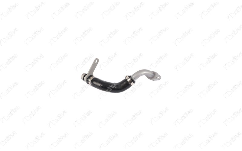 TURBOSARJ YAGLAMA BORUSU BMW N20 N26 F20 F23 F30 F31 F34 F35 F32 F33 F36 F07 F10 F11 F18 E84 F25 F26 F15 F16 E89
