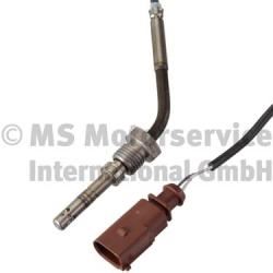 Exhaust Gas Temperature Sensör