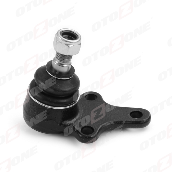 ROTİL ALT SAĞ-SOL TOYOTA HILUX 2.4L 2L LN145 4X2 98-04-2.4L 2L LN85 4X2 90-97