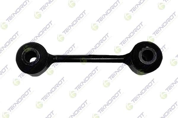 ASKI ROTU ARKA MERCEDES VITO W638 99>02
