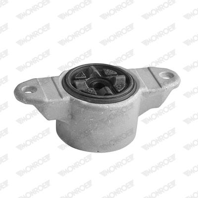 ARKA AMORTİSÖR ÜST TAKOZU FORD CMAX 03>10 FOCUS 04>12 VOLVO S40 04>12 V50 05>12 / MAZDA 3 1.6L Y6 Z6 BK 03-09