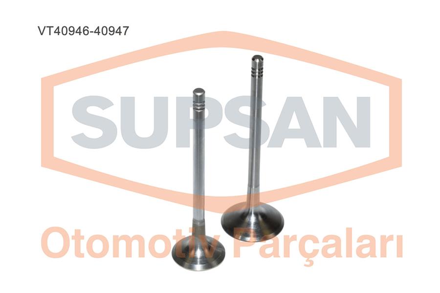 SUBAP EMME+EGZOZ (16AD) PASSAT-GOLF V-JETTA-A3-A4 1.8TFSI-2.0FSI 16V 05=> (AZW-BLR-CDHA)
