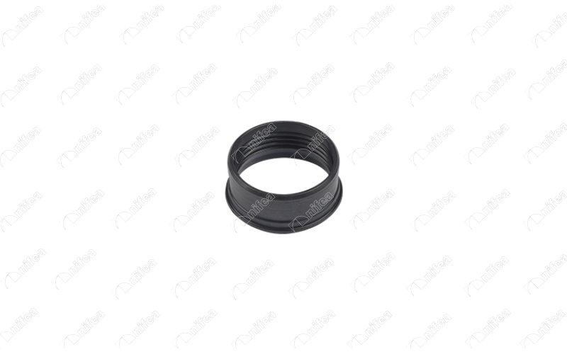 TURBO BORU ARA CONTASI COMBO E-CROSSLAND-GRANDLAND-PARTNER-BERLINGO-RIFTER-P208-P308-P508-P2008- P3008-P5008-C3-C4-C5-DS3-DS4-DS5 DV6 1.6 BlueHDI