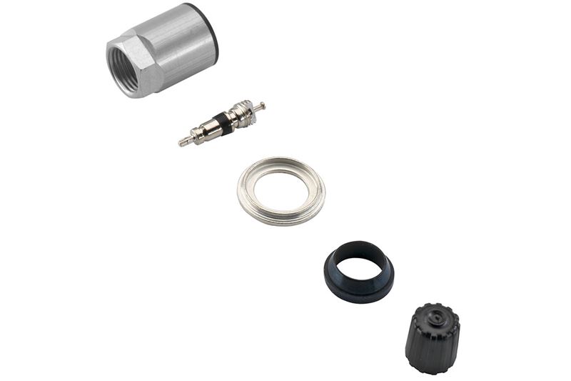 Lastik Basınç Sensörü P407-P307-P1007-P207-P508-P6...