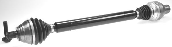 Aks Ön Sağ