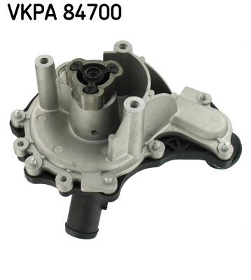 Devirdaim Ducato-boxer-jumper-ford