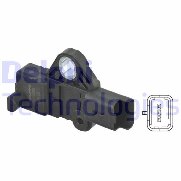 KRANK MİL SENSÖRÜ P307 03> P308 07> P407 08> P508 10> EXPERT-JUMPY-SCUDO 07> C4-C5 04> C8 06> MONDEO 07> FOCUS 04> C-MAX 07> V50 04> C70-V70 08> 2.0 HDI