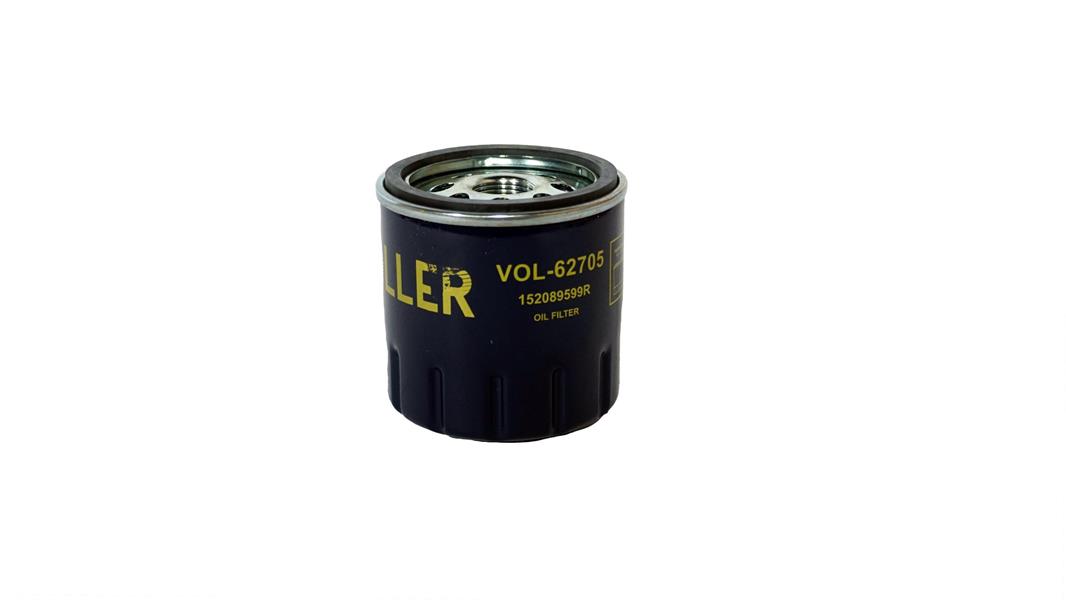 YAG FILTRESI MERCEDES OM607 W176 W246 C117 X156 W415 . RENAULT CLIO IV 12> MEGANE IV 15> DUSTER 12> SYMBOL III 14> NISSAN QASHQAI II 13> JUKE 12> NOTE (E12) 13>16 1.5dCi K9K