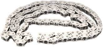 EKSANTRİK ZİNCİRİ ASTRA G-H 1.2-1.4-CORSA C-D 1.0-1.2-1.4 (Z12XEP-Z14XEP-X12XE-Z12XE)