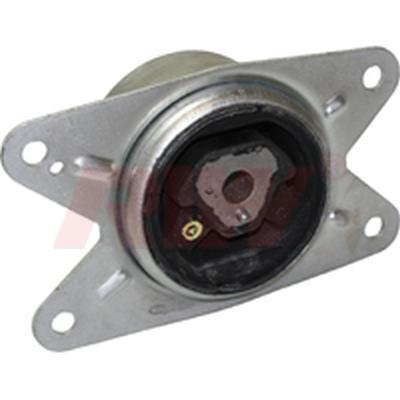 Motor Takozu Opel-astra-h 2004-2009 Opel-zafira-b ...