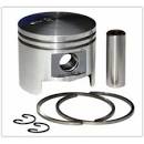 Piston Segman Std
