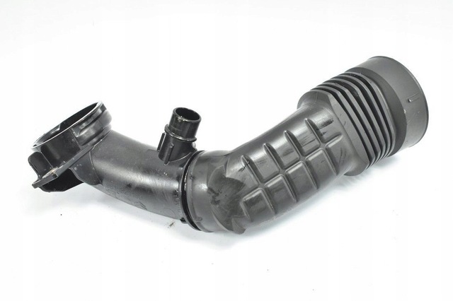 Turbo Borusu P2008 I-P208 II-P3008-P308 II-III-P50...