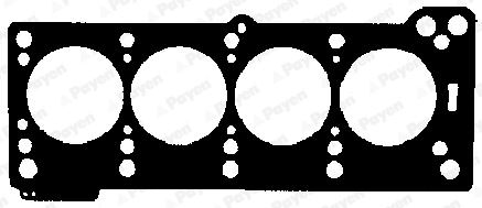 (BX721) Skc