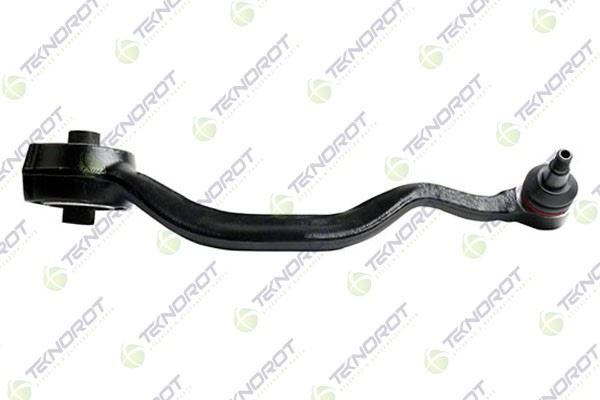 SALINCAK ON SAG ALT (ON) LAND ROVER DISCOVERY L462 RANGE ROVER L494 L405