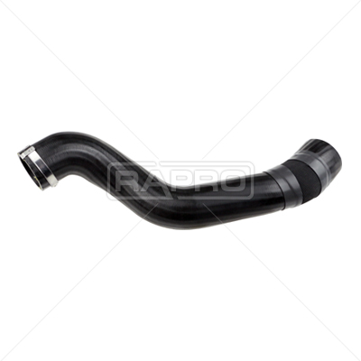 TURBO HORTUMU FORD RANGER 11> 3.2 TDCİ