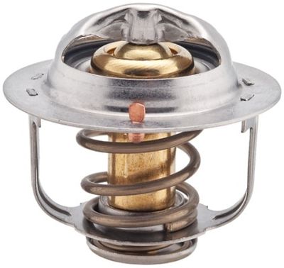 Termostat (82 °C) Isuzu D-max 2,5L 4JA1-TC Commonr...