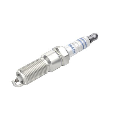 ATESLEME BUJISI LZTR4A-11 CHRYSLER CRUISER 2.0 04-10 2.4 05-10