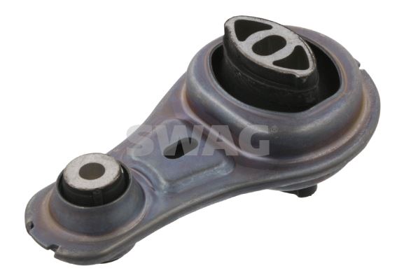 MOTOR TAKOZU ARKA MASTER III-MOVANO 2010=> 2.3 DCİ-CDTİ