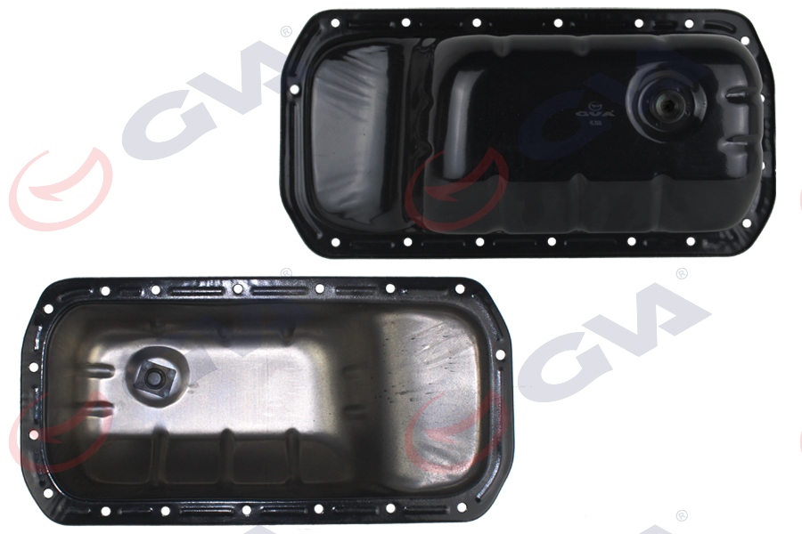 YAG KARTERI B-MAX . CMAX C MAX II VAN FIESTA V VAN VI VII FOCUS C MAX II II SAlOON II TURNIER I
