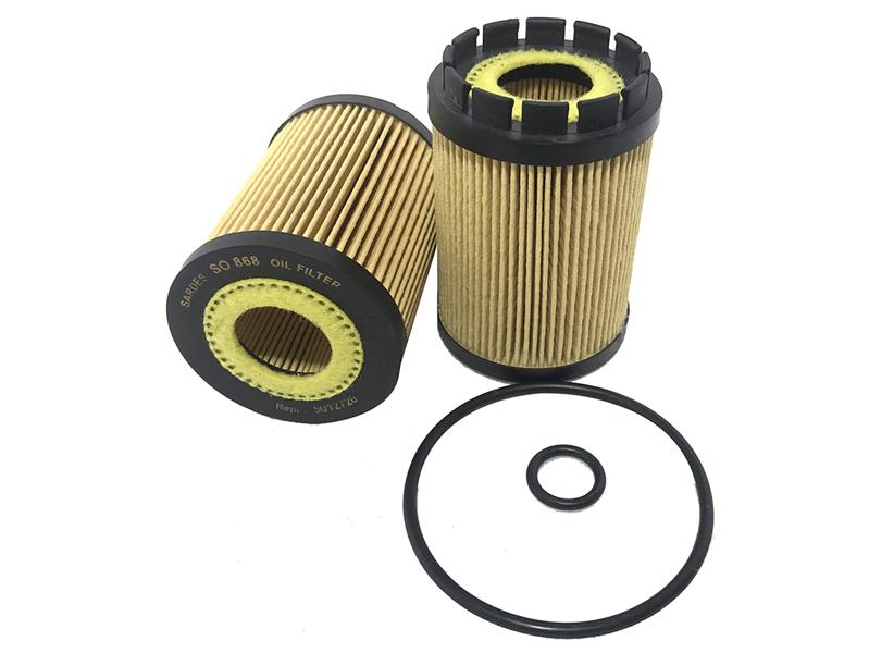 YAG FILTRESI FORD ESCORT TUM MODELLER WU FILTRESI ####