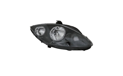 FAR+SINYAL SAG ELEKTRIKLI  ALTEA-ALTEA XL / H7+H1