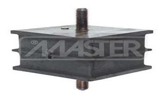 Motor Takozu