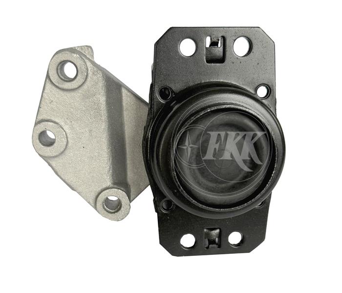 Motor Takozu