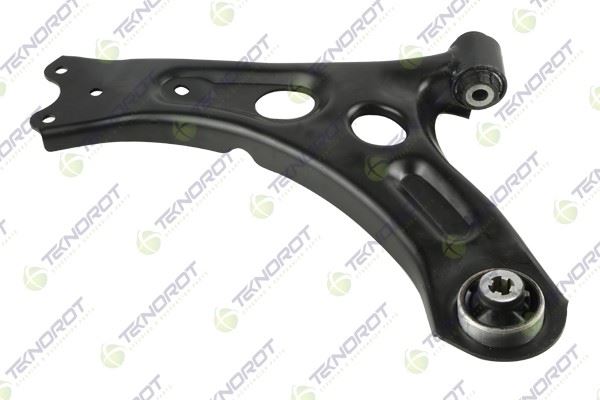 ÖN SALINCAK SAĞ (ROTİLSİZ) OPEL CORSA F 19> PEUGEOT P208 19>