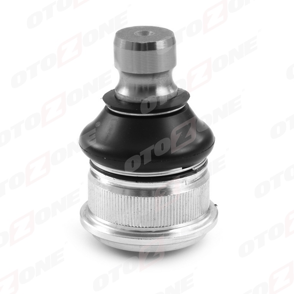 ROTİL ALT MASTER II-MOVANO 1.9DTI-2.2DCI-2.5DCI-2.8DTI-3.0DCI (00-) (22mm)