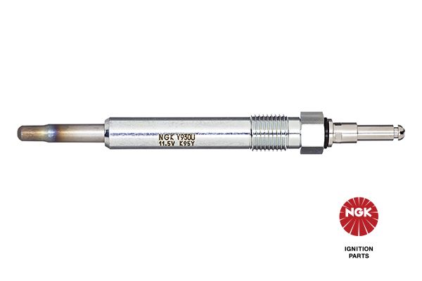 KIZDIRMA BUJİSİ 11,5V