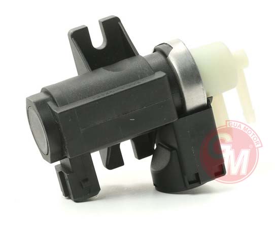 TURBOSARJ BASINC VENTILI MERCEDES OM607 OM622 OM626 W176 W246 X117 W205 W415 W447 . RENAULT CLIO IV 12> MEGANE IV 16> TALISMAN 15> TRAFIC 16> MASTER III 10> NISSAN QASHQAI 13> X-TRAIL III 13> JUKE 14>19 1.5dCi K9K 1.6dCi R9M 2.3dCi M9T