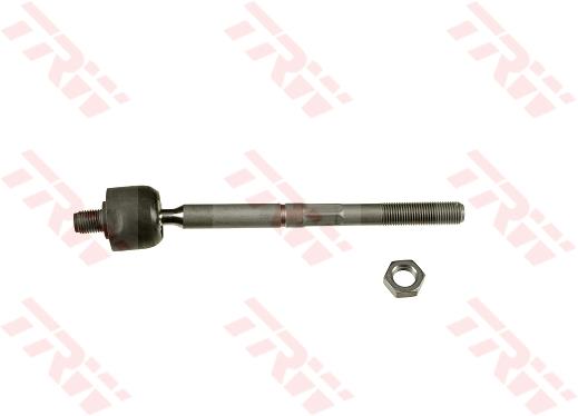 ROTMİLİ SAĞ-SOL COMBO E 19> PARTNER-BERLINGO-RIFTER 18> P308 13>21 PROACE CITY 19>