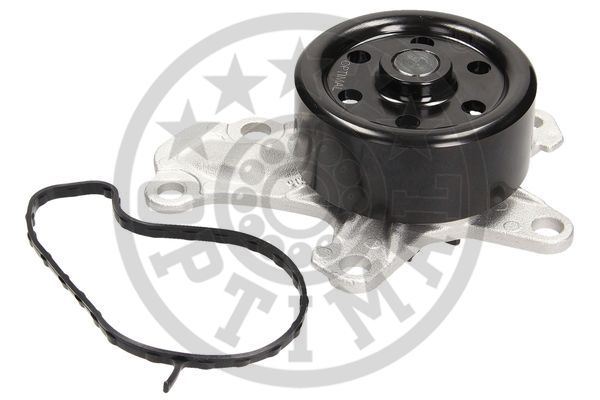 DEVIRDAIM CITROEN C1 II PEUGEOT 108 TOYOTA AGYA 12>