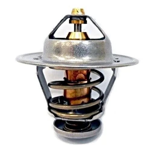 TERMOSTAT (89C)CORSA C-D-MERIVA-ASTRA H-MOKKA-ASTRA G-J 1.7 Y17DT-Z17DTH-Z17DTL