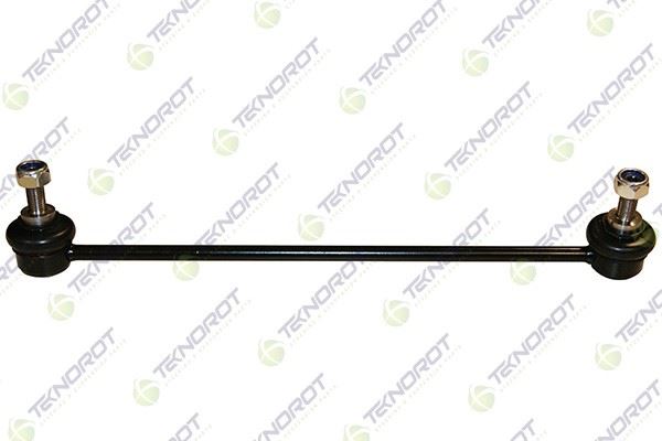 Z ROTU ÖN SAĞ HONDA JAZZ 1.4L L13A (GD1 kasa) 04-07