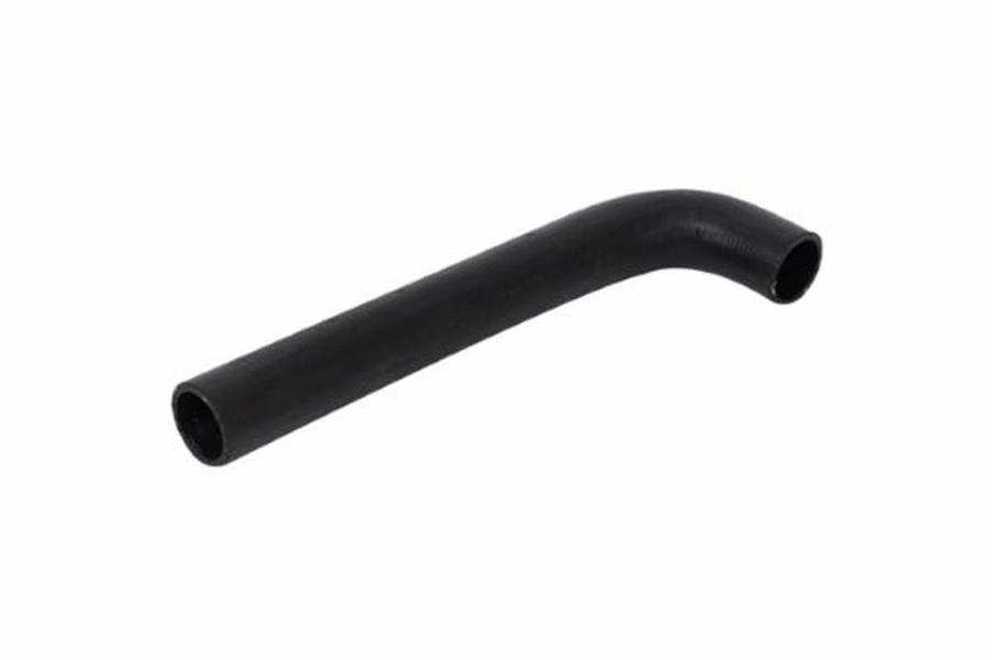 RADYATOR UST HORTUMU L300 DIZEL 85>