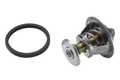 Termostat (89C) Citroen-saxo-peugeot 106
