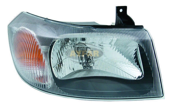 FAR SAG TRANSIT V184 01>06 MOTORLU