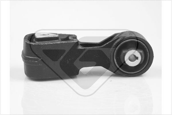 Motor Takozu Destek Kolu P406-C5 2.0 HDI-2.2HDI-EX...