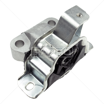 MOTOR TAKOZU (ÖN-SOL) PEUGEOT BIPPER-CITROEN NEMO-FIAT FIORINO 1.3 JTD 13=> (ORJINAL)