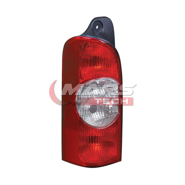 Stop Lambası Duysuz Sol Master-movano 03=>