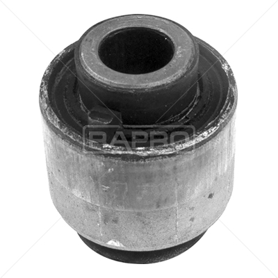 Arka Salıncak Baglanti Denge Kolu Burcu P407 04>...
