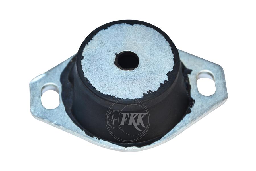 MOTOR TAKOZU SOL (ŞANZIMAN) P106-P206-P307-P308-PARTNER-BERLINGO-C3 AIR-C4-SAXO-XSARA-DS4 1.4-1.6 THP-VTI-HDI